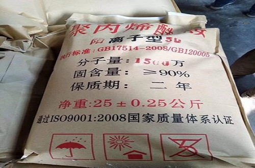 微信图片_20220930092907.jpg