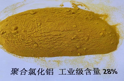 微信图片_20221001101238.jpg