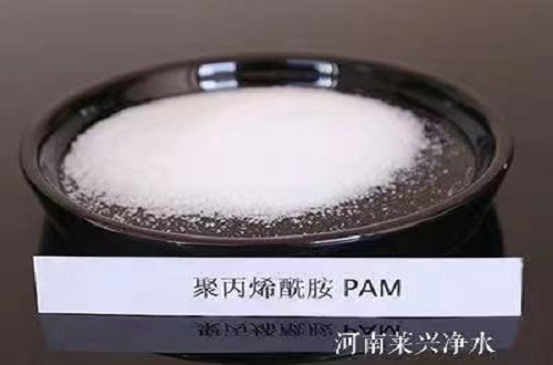 微信图片_20221027094515.jpg