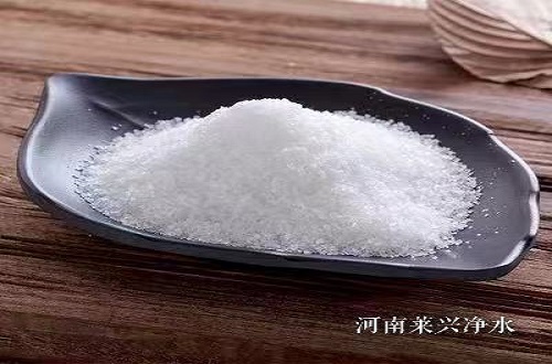 微信图片_20221027094519.jpg