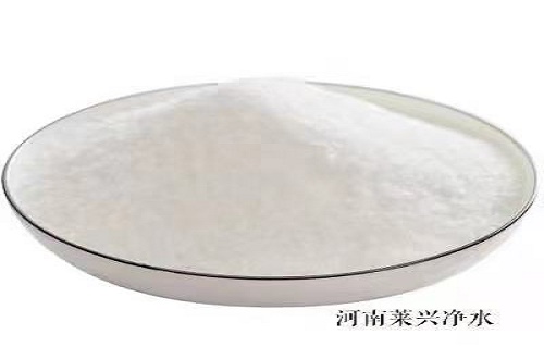 微信图片_20221031094408.jpg