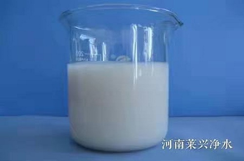 微信图片_20221103110615.jpg