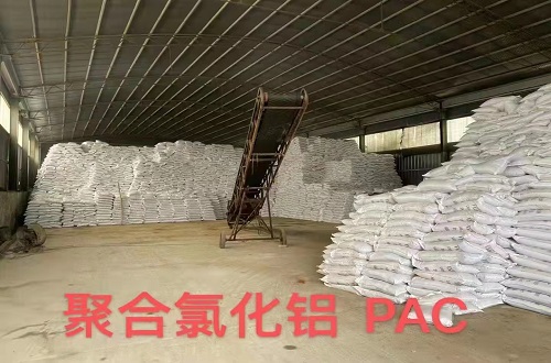 c1a4799fc30a3a0f857cc37f4b5bdcf.jpg