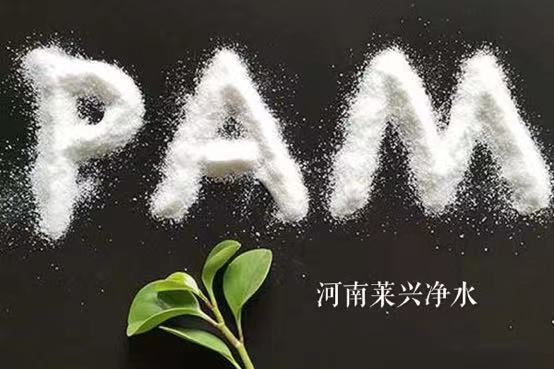 微信图片_20221206094250.jpg