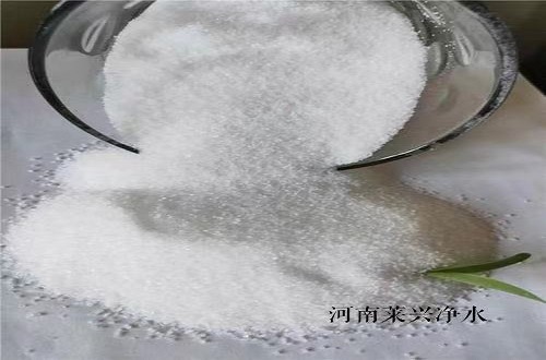 微信图片_20221208143337.jpg
