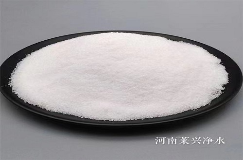 微信图片_20221216093956.jpg